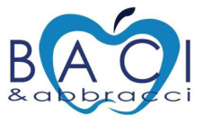 baci-e-abbracci-logo