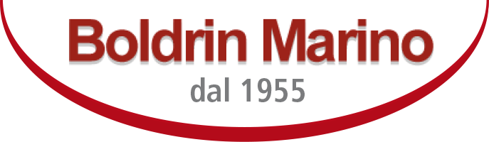 Boldrin Marino