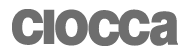 ciocca logo