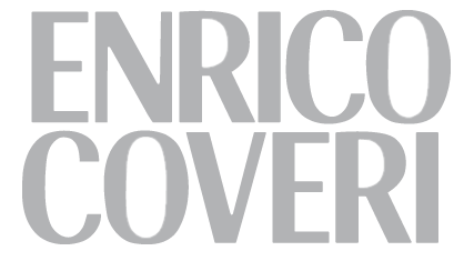 enrico-coveri