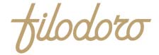 logo-filodoro-197