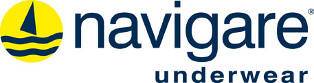 logo-navigare-underwear