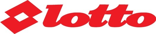 lotto_logo_29679