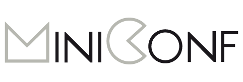 miniconf_logo_big