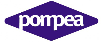 pompea